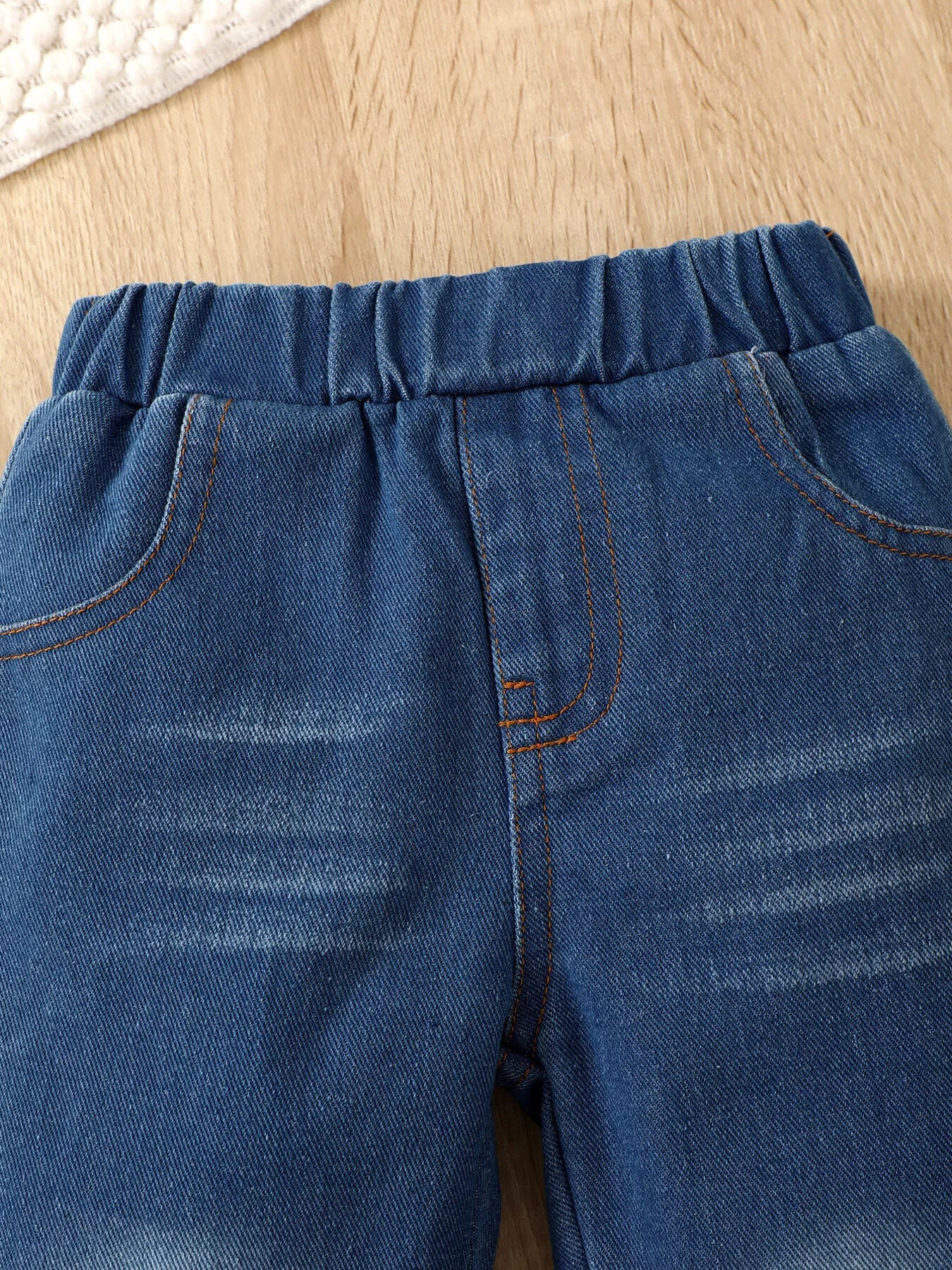 164eeaf1bf67422880b5b1347c4dde40-Max-Origin