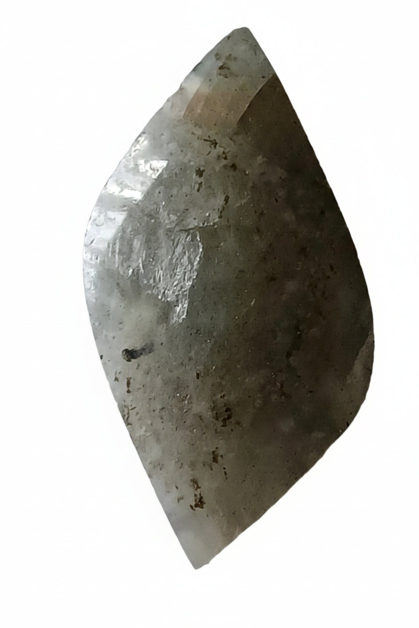 Labradorite Stone