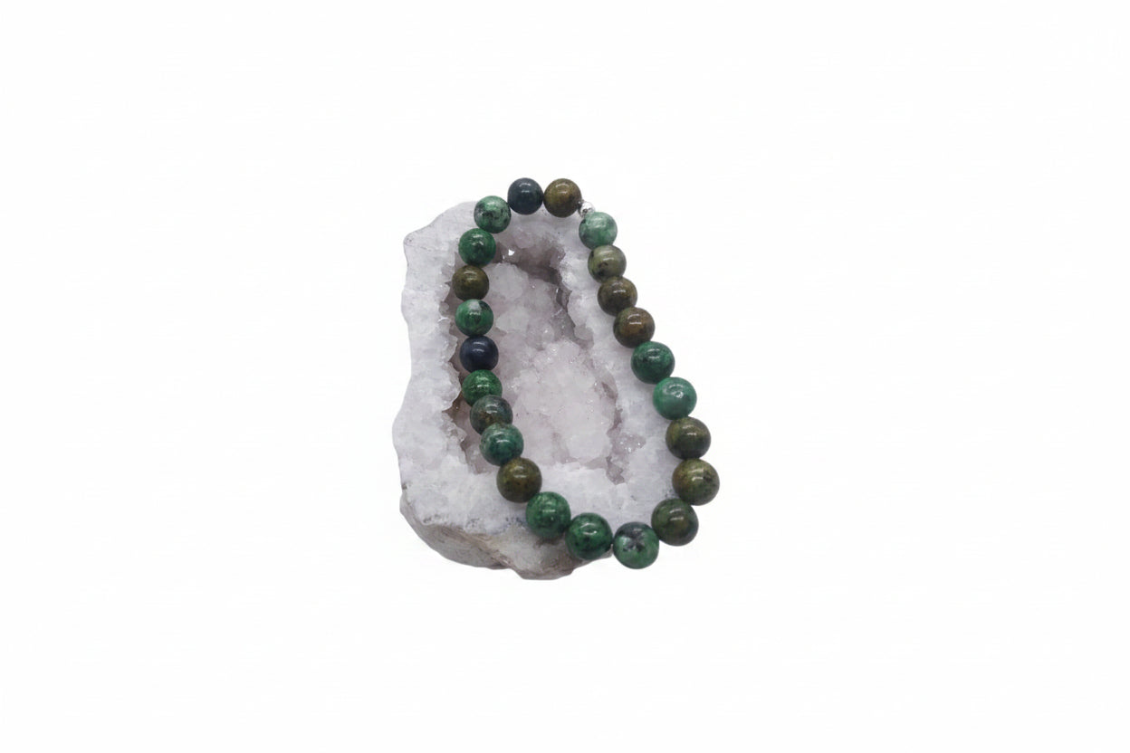 Crysolla Bracelets
