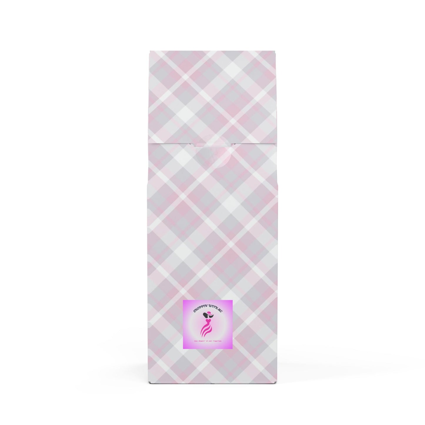 Rock Creek Coffee Blend - Medium Roast