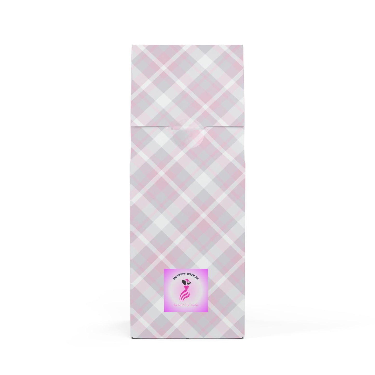 Rock Creek Coffee Blend - Medium Roast