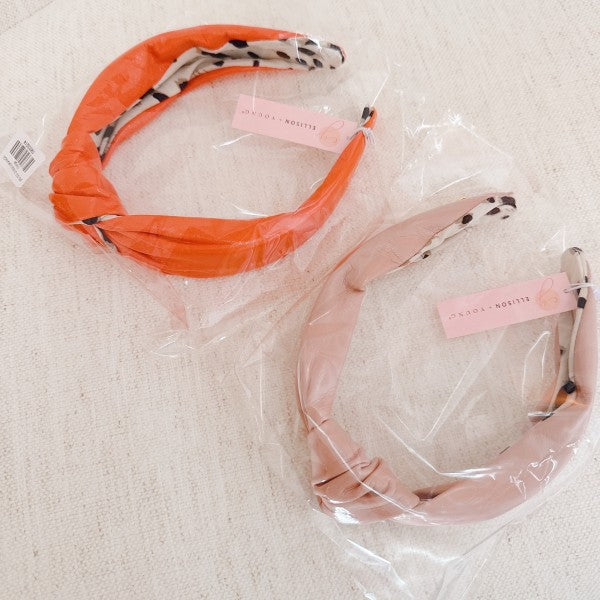 3C14A808308038902AB500A83A94031B/8eca22b4-13d8-414f-8dfd-cb1c19acc582.jpg