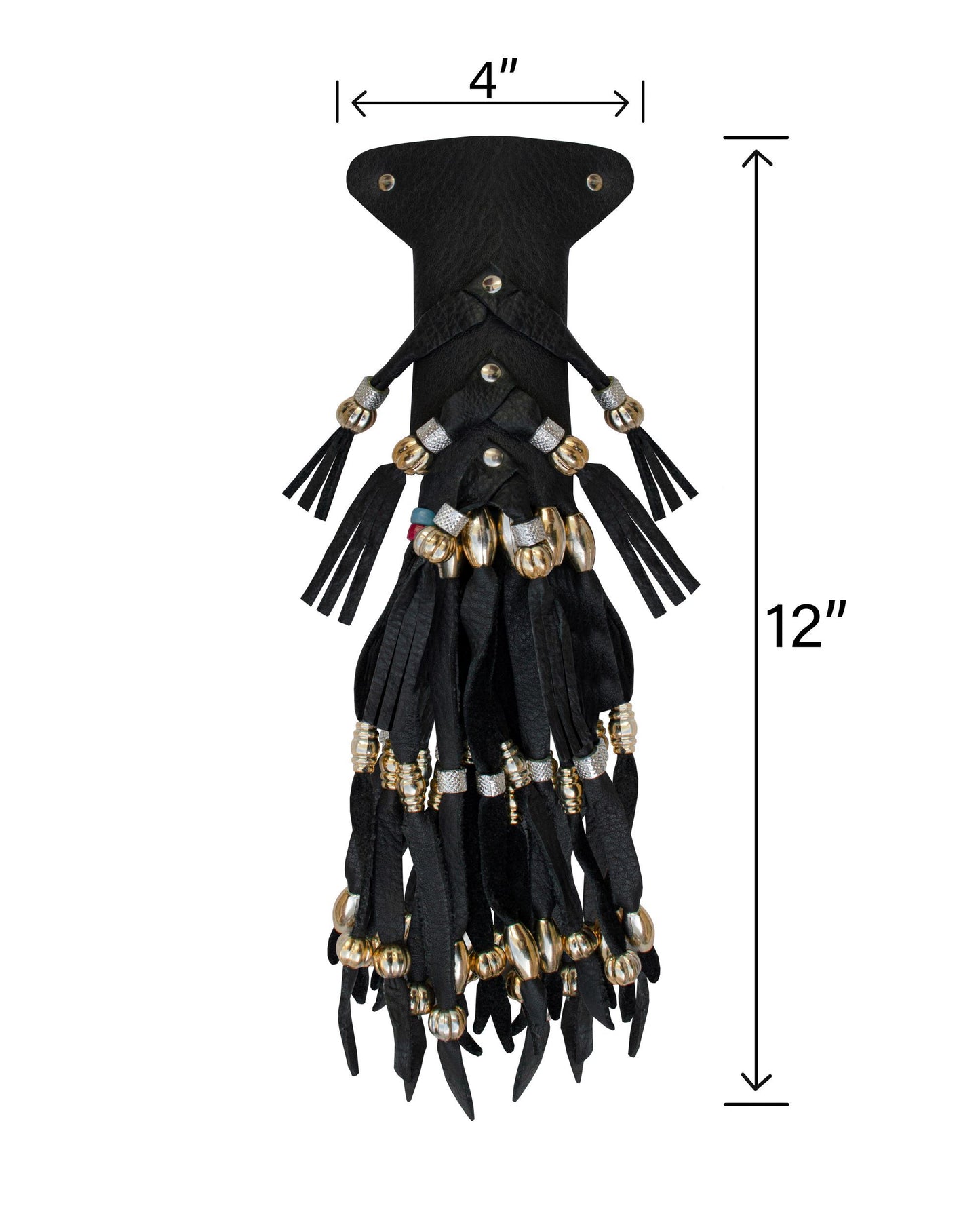 Women's Ponytail Holder