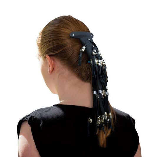 Women's Ponytail Holder