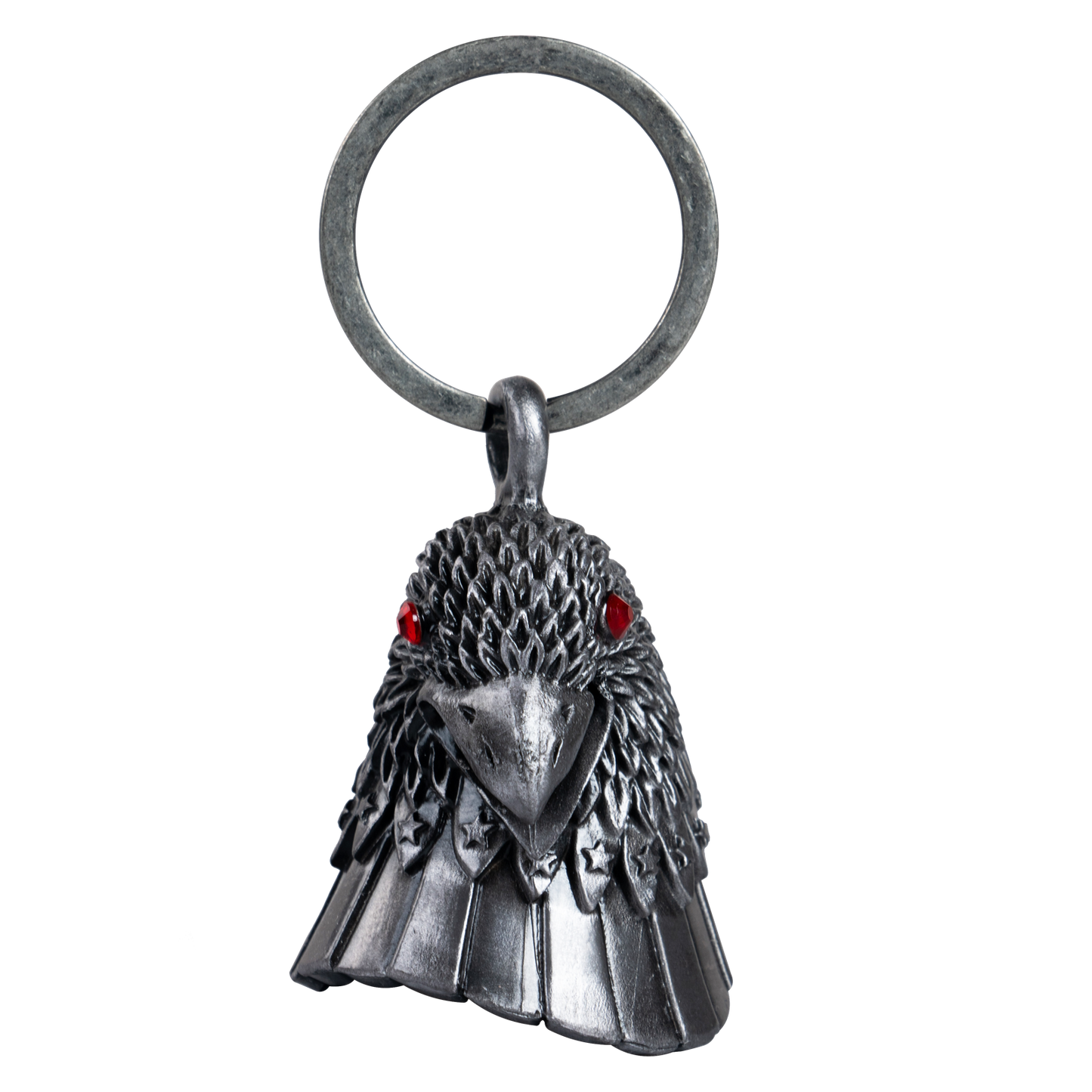 Bird Motorcycle Bell