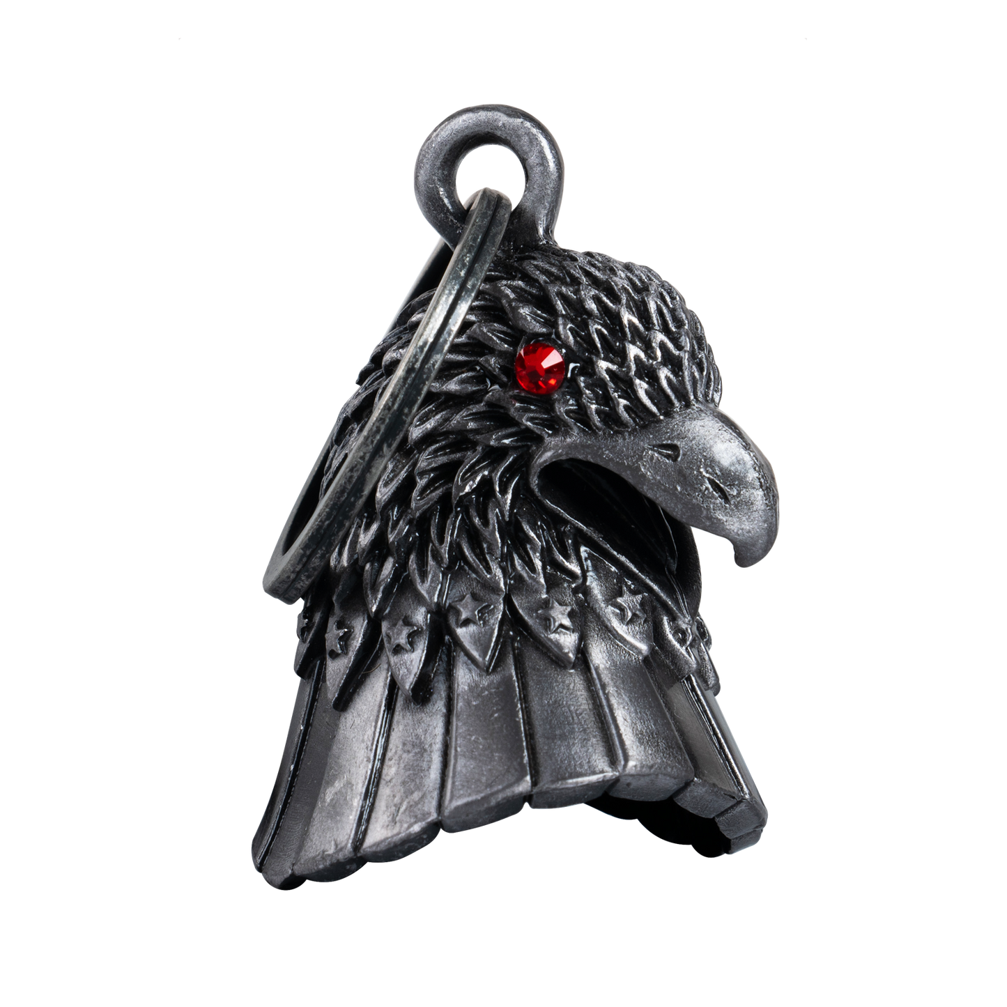 Bird Motorcycle Bell