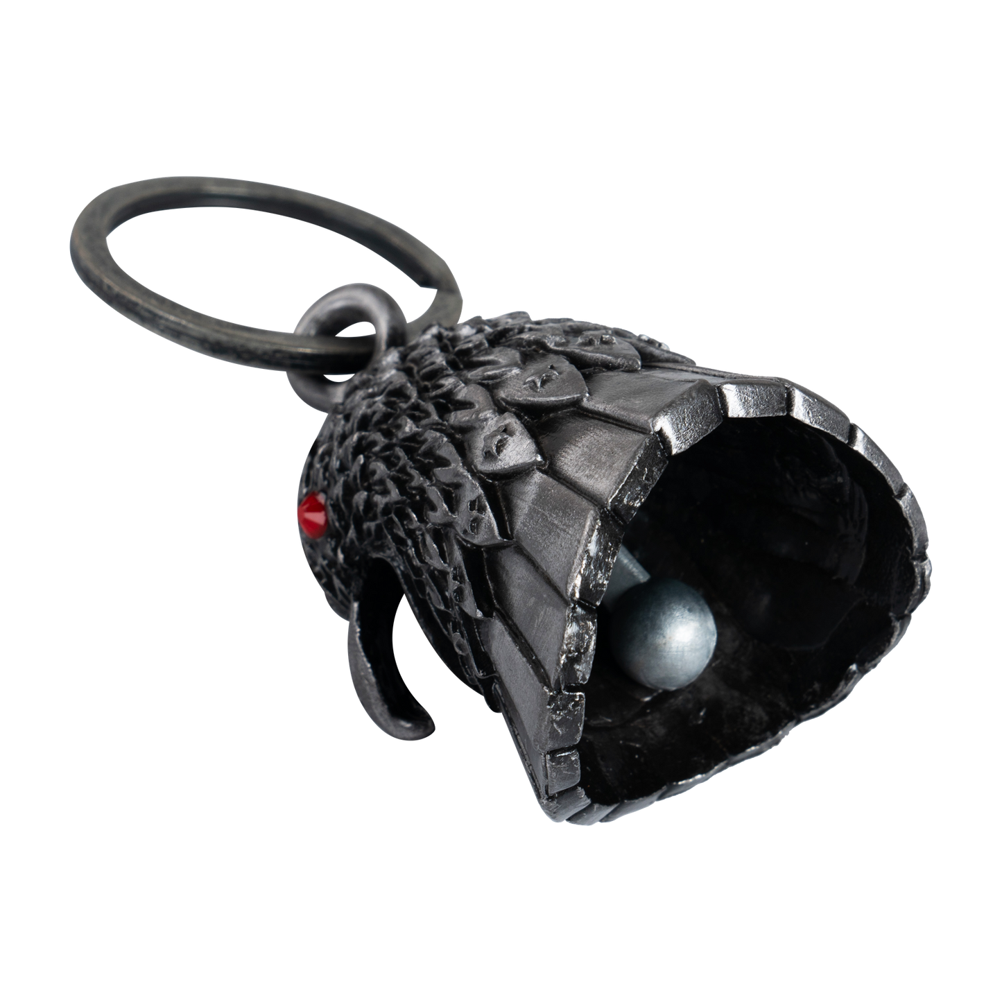 Bird Motorcycle Bell