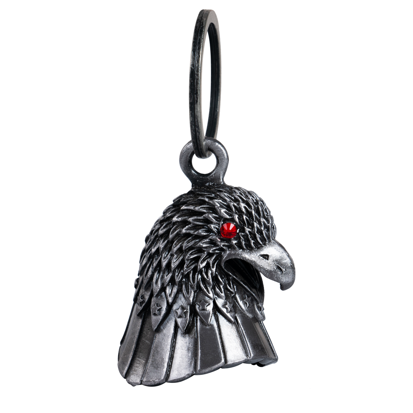 Bird Motorcycle Bell