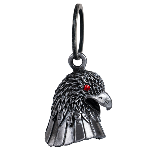 Bird Motorcycle Bell