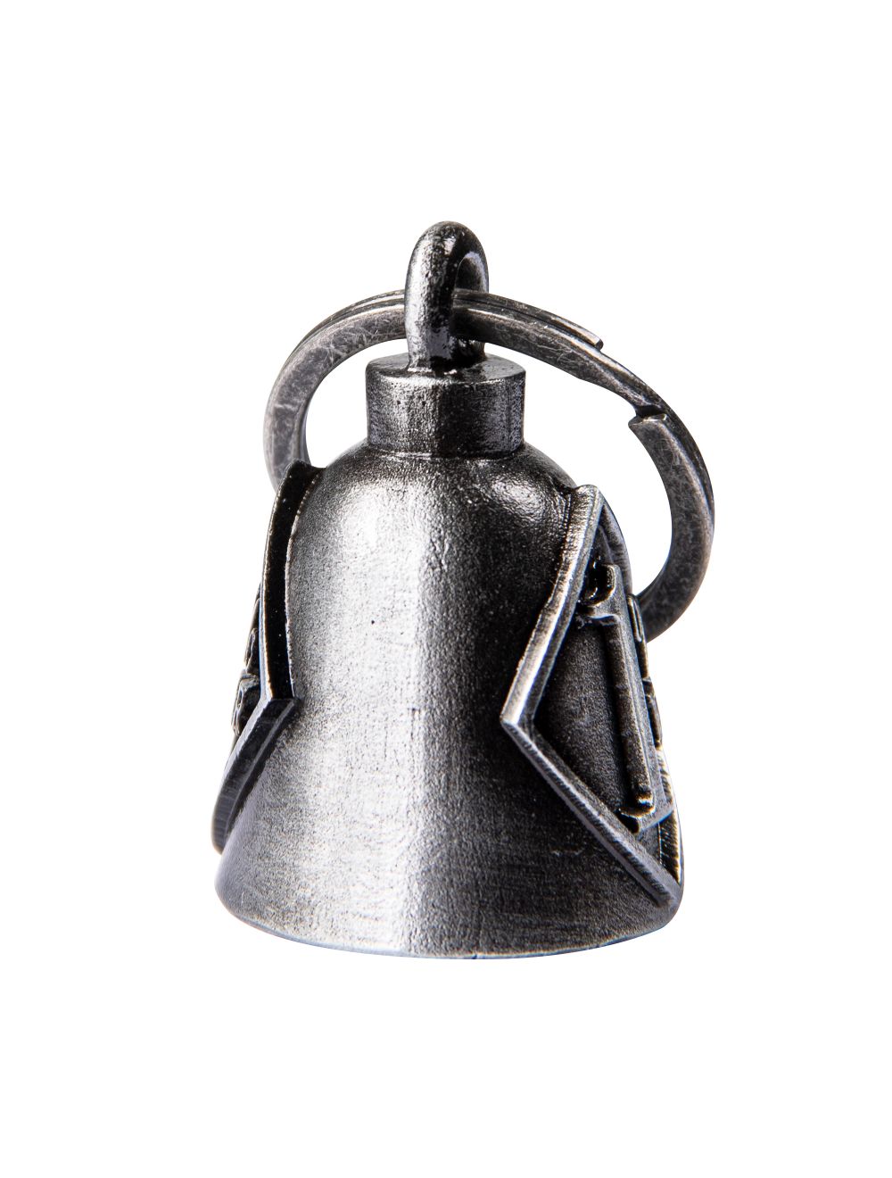 One Percenter Motorcycle Bell