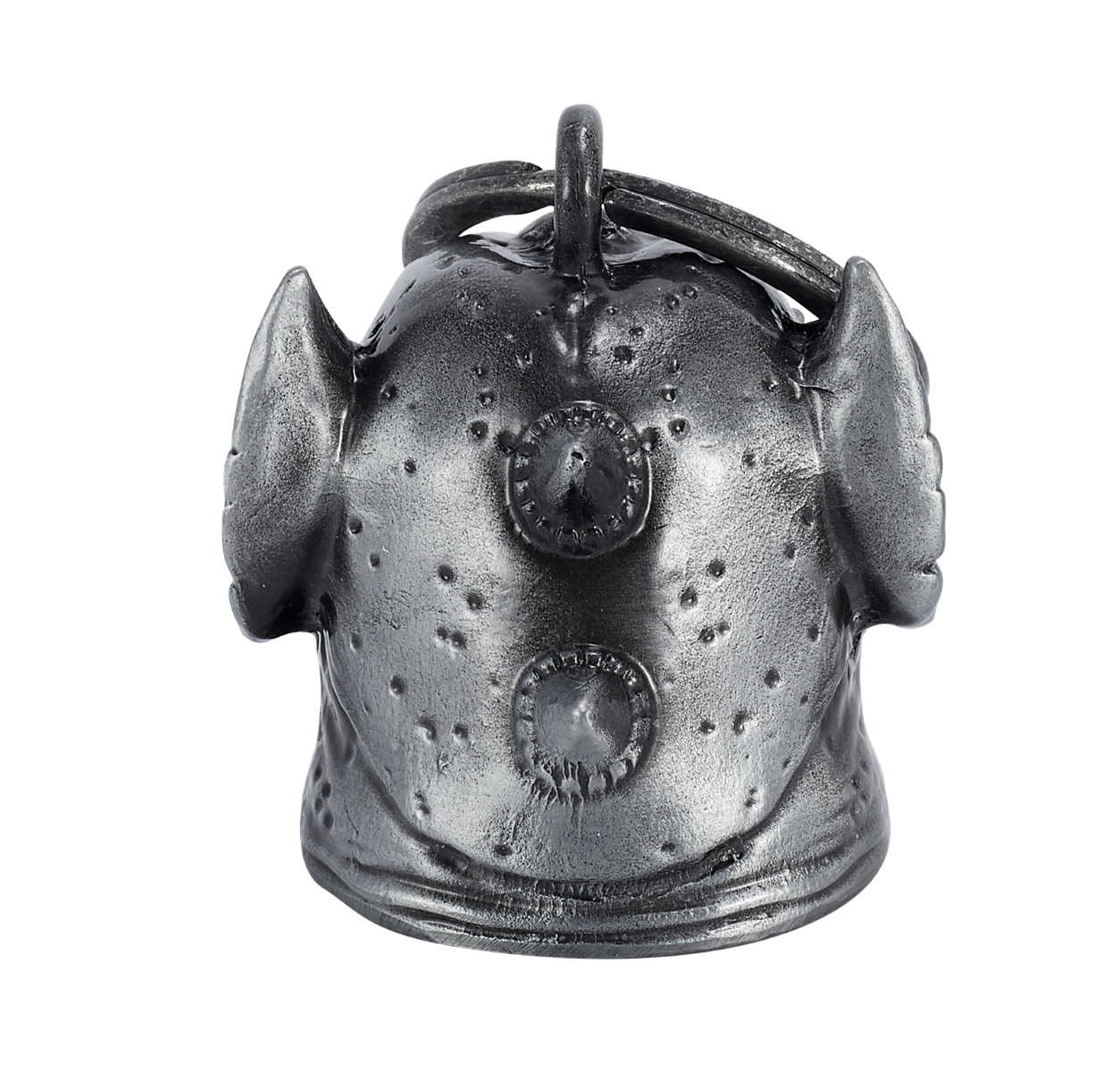 Gremlin Motorcycle Bell