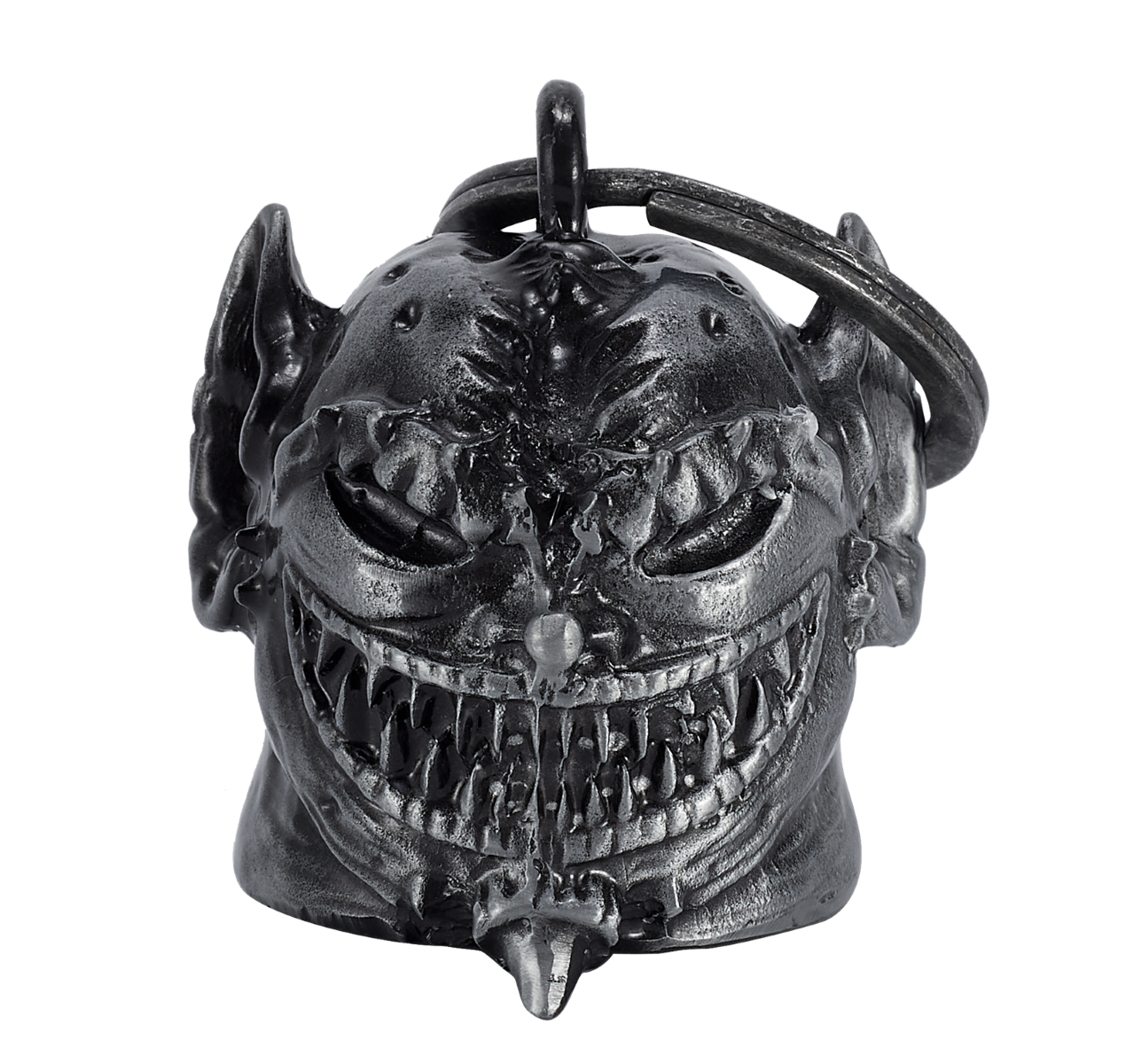 Gremlin Motorcycle Bell