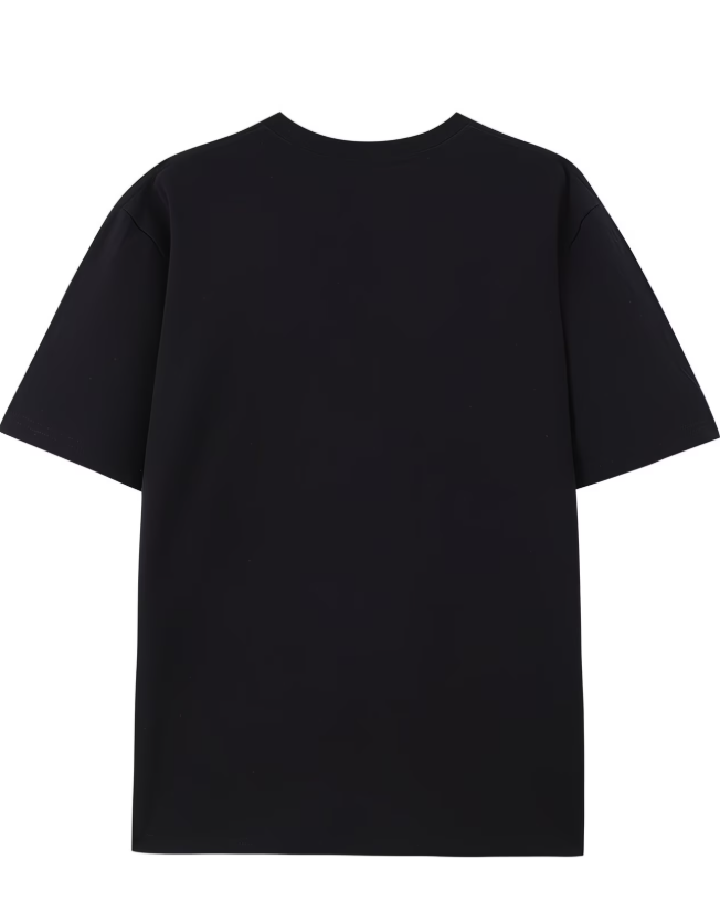 Highland Cow T-Shirt
