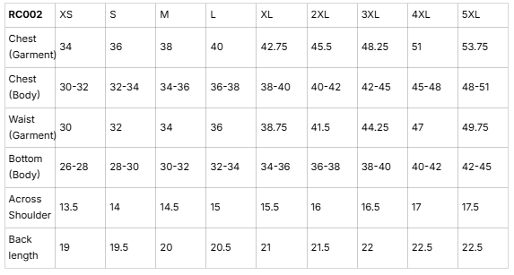 Women's Updated Perforated SWAT Team Style Vest