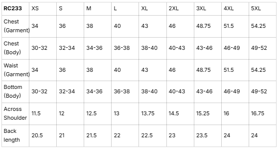 Women's Zippered Vest with Lacing Details