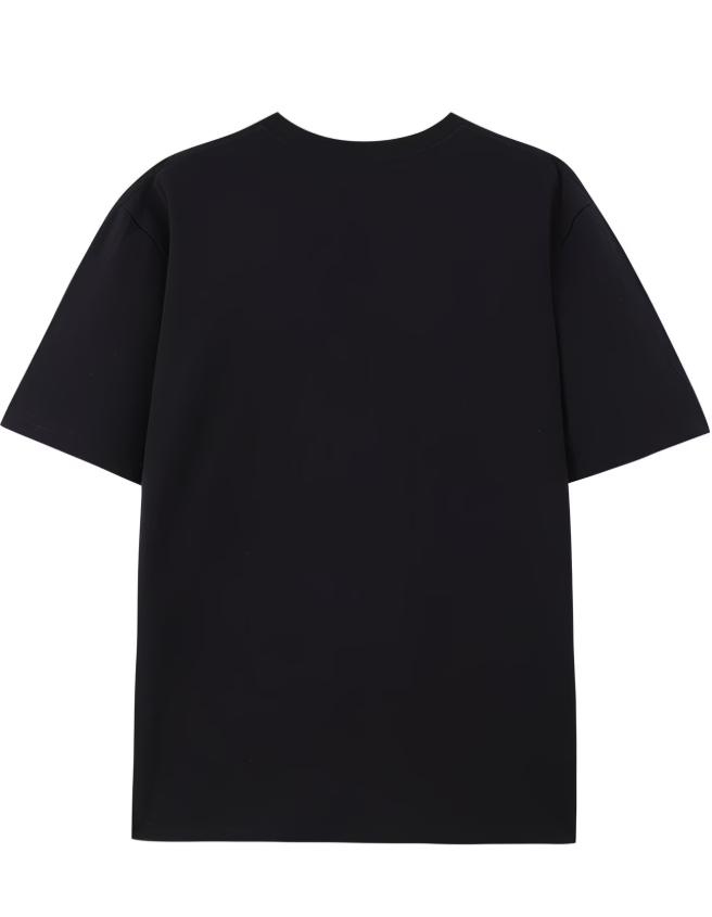 Stay Wild Moon Child T-Shirt