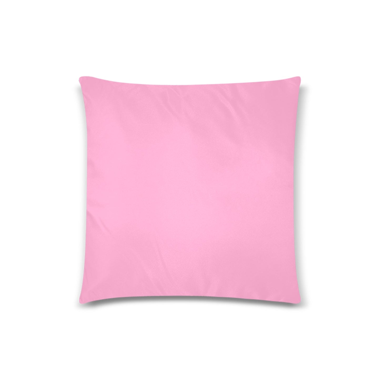 Stripes Throw Pillow Cover