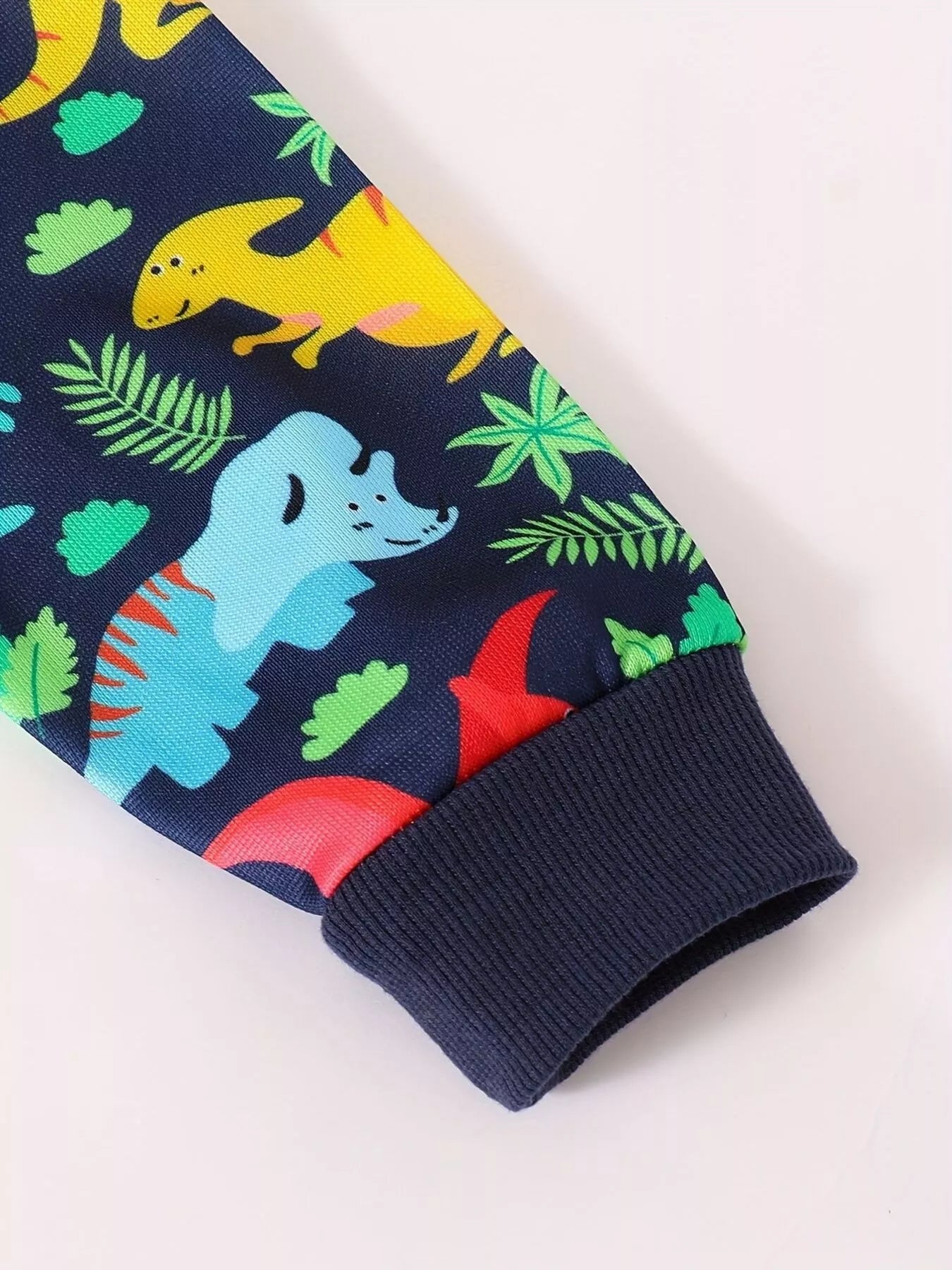 f2c32ddfd5bb449baa27add03ad4a0ad-Max-Origin