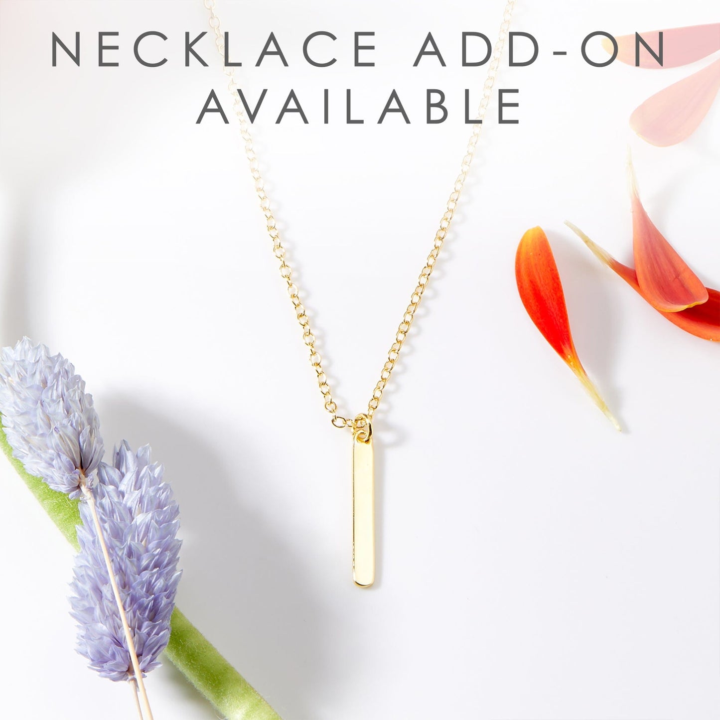 Inspirational Spa Gift Box