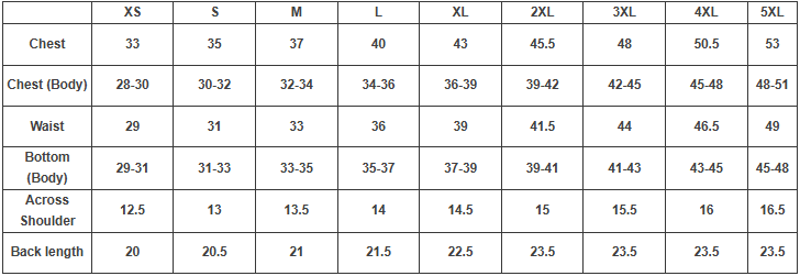 Ella Women's leather motorcycle vest - Black