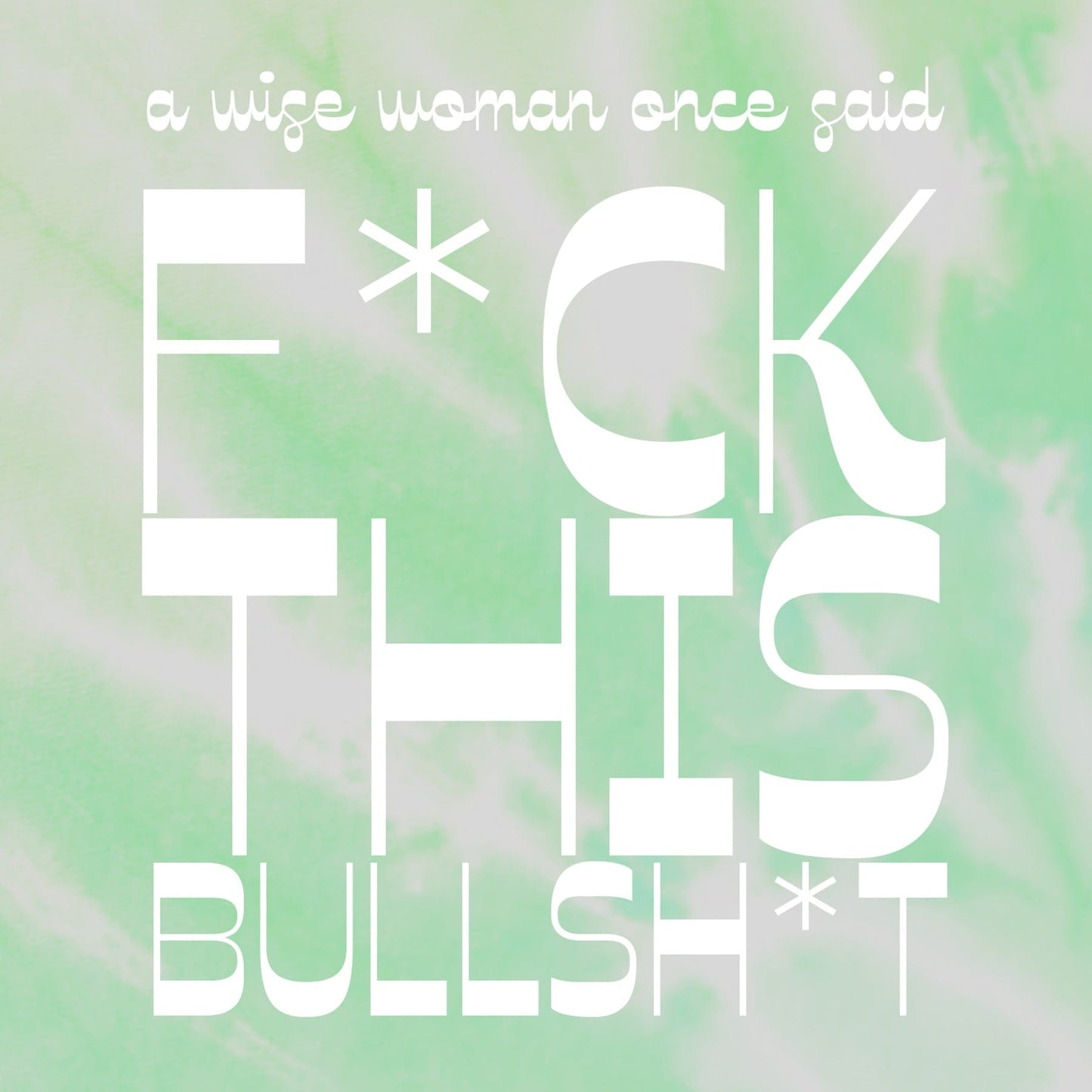 Sympathy Pearl Necklace Gift Box Set