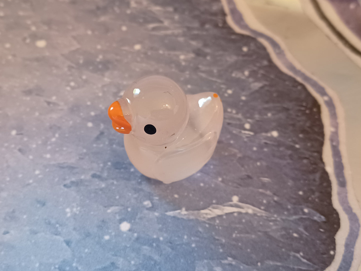 Ducks - Glow In The Dark