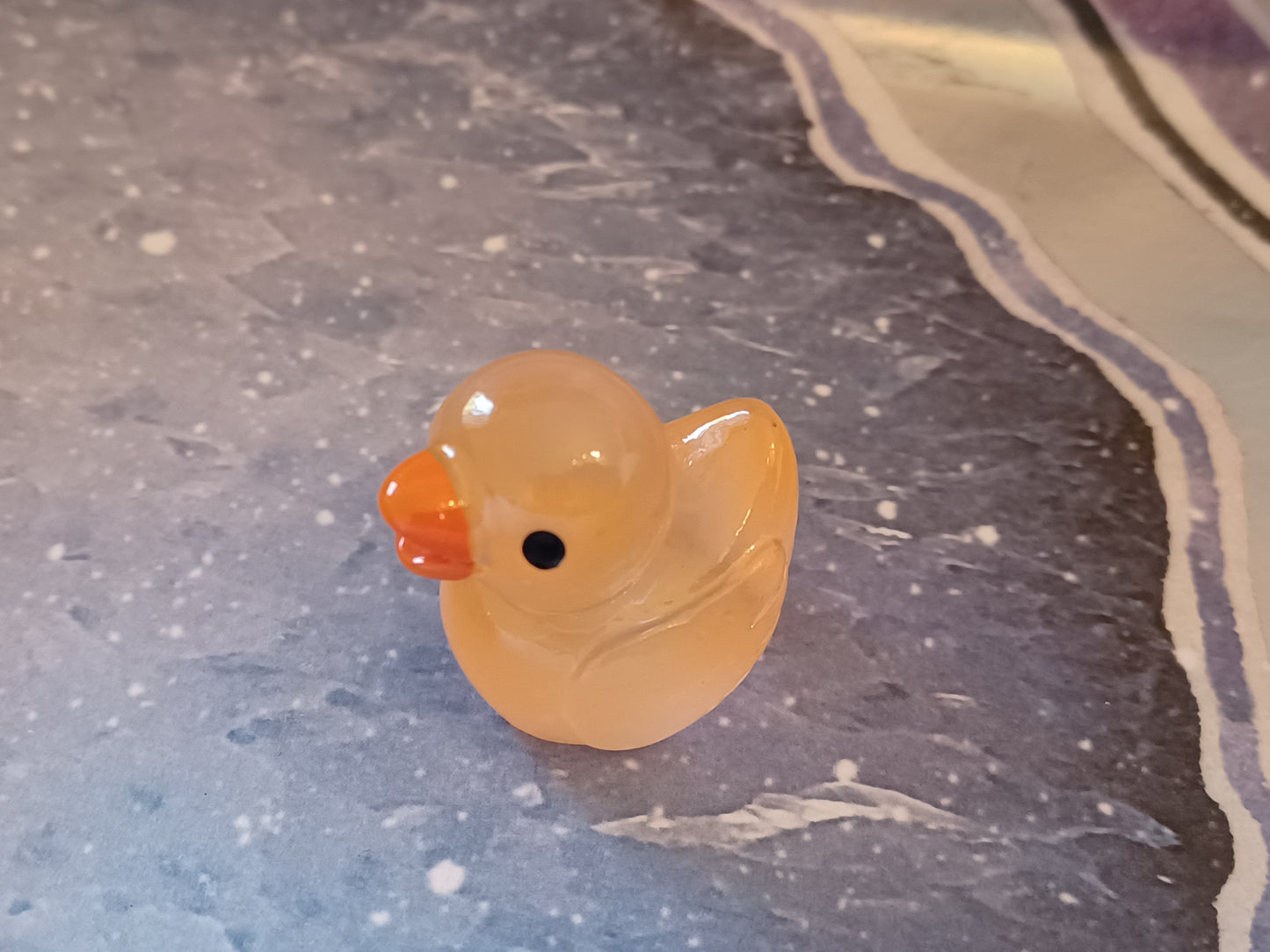 Ducks - Glow In The Dark