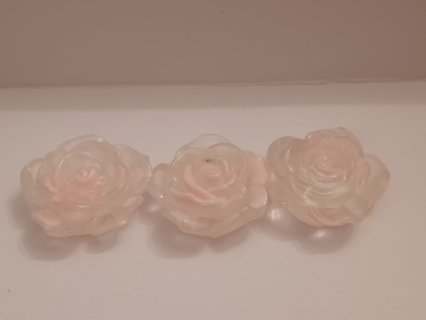 Flowers - Glow In The Dark