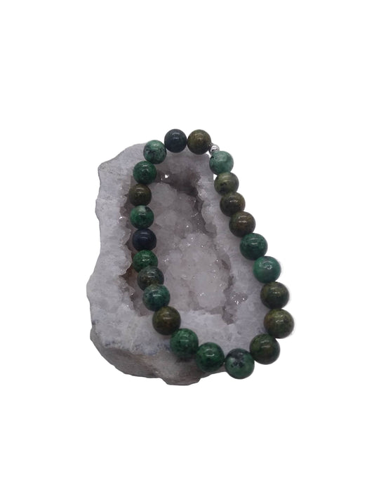 Crysolla Bracelets