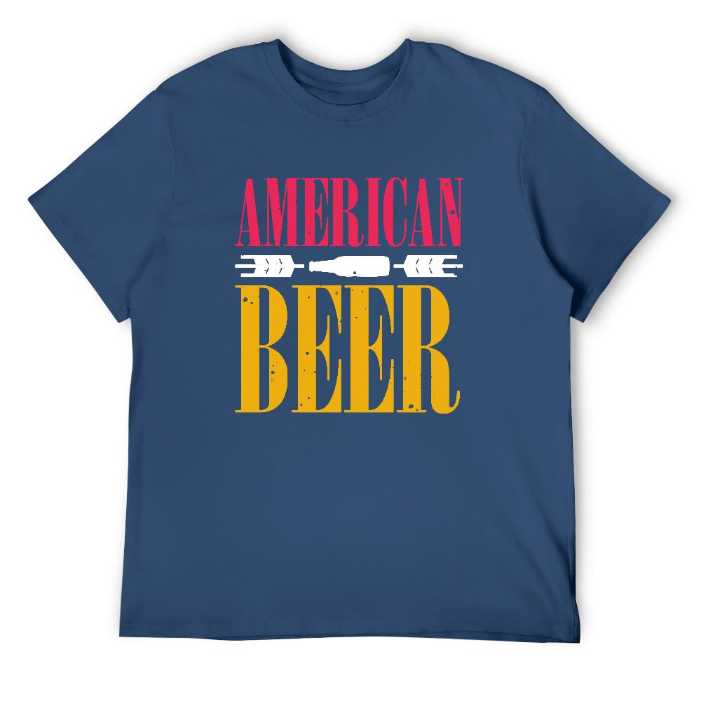 American Beer