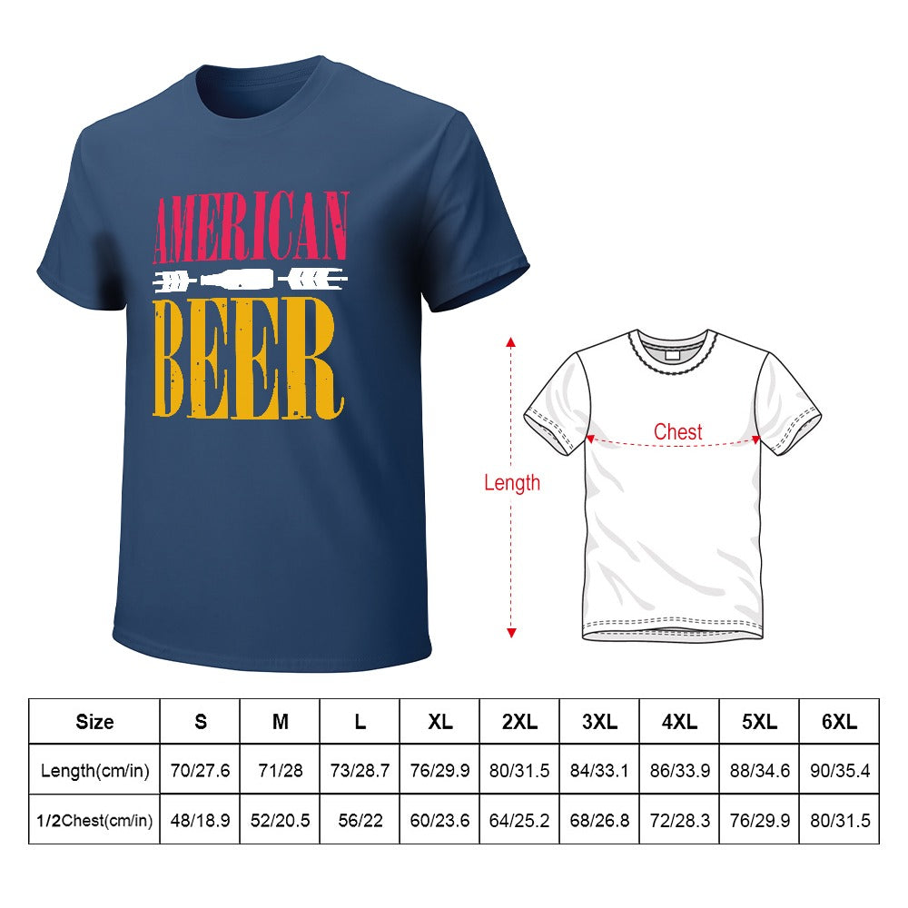 American Beer
