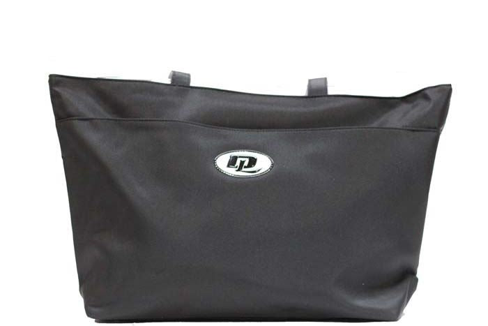 Women Black & Gray Shoulder Purse