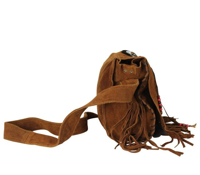 Women's Western Style Purse