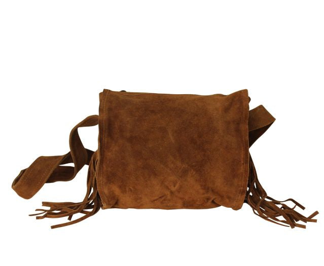 Women's Western Style Purse