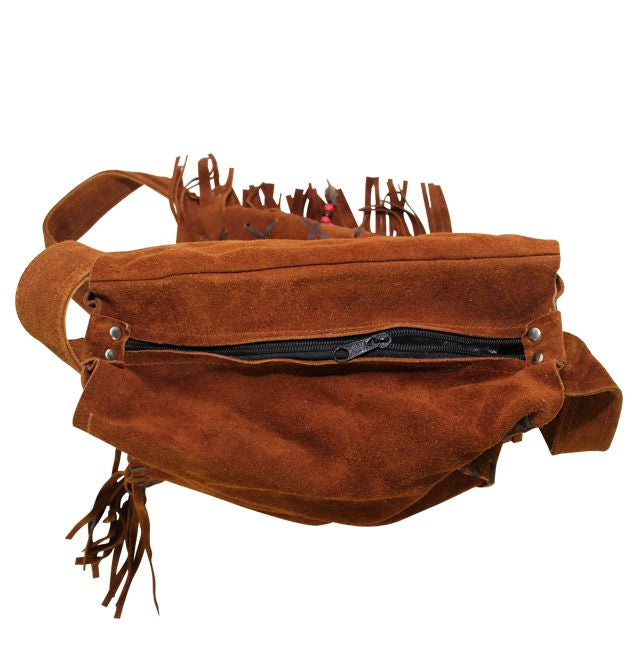 Women's Western Style Purse