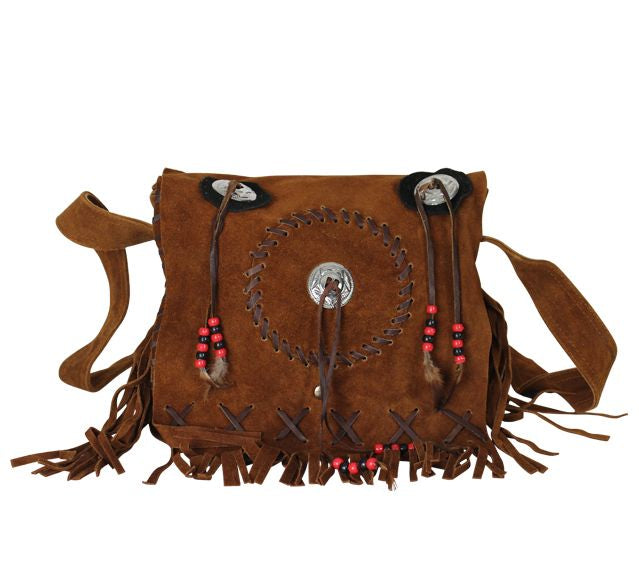Women's Western Style Purse