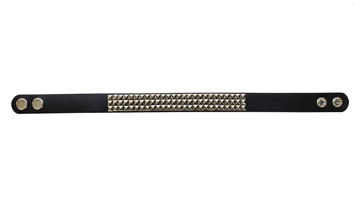 Studded Necklace