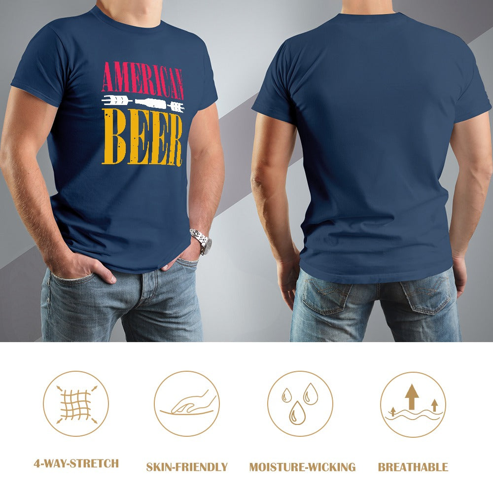 American Beer