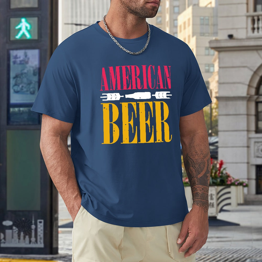American Beer
