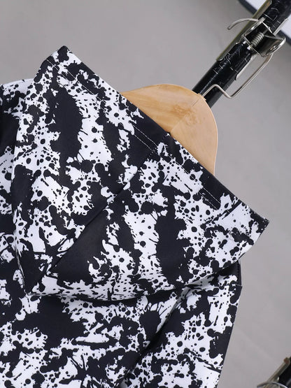 014f93621ea749b4987021ea168c2127-Max-Origin