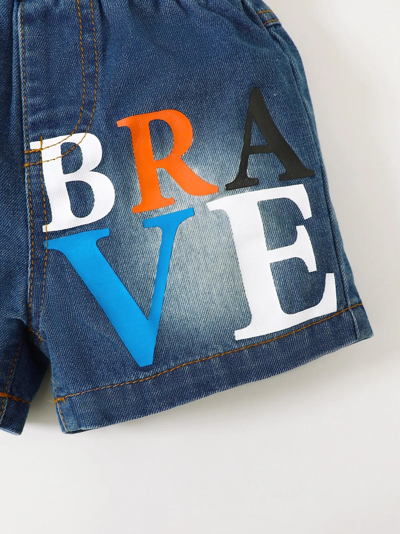 0c7bf9c0-2da6-4637-b714-6358def4fdb9-Max-Origin