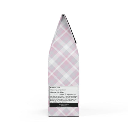 Rock Creek Coffee Blend - Medium Roast