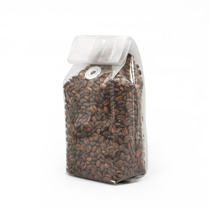 Rock Creek Coffee Blend - Medium Roast