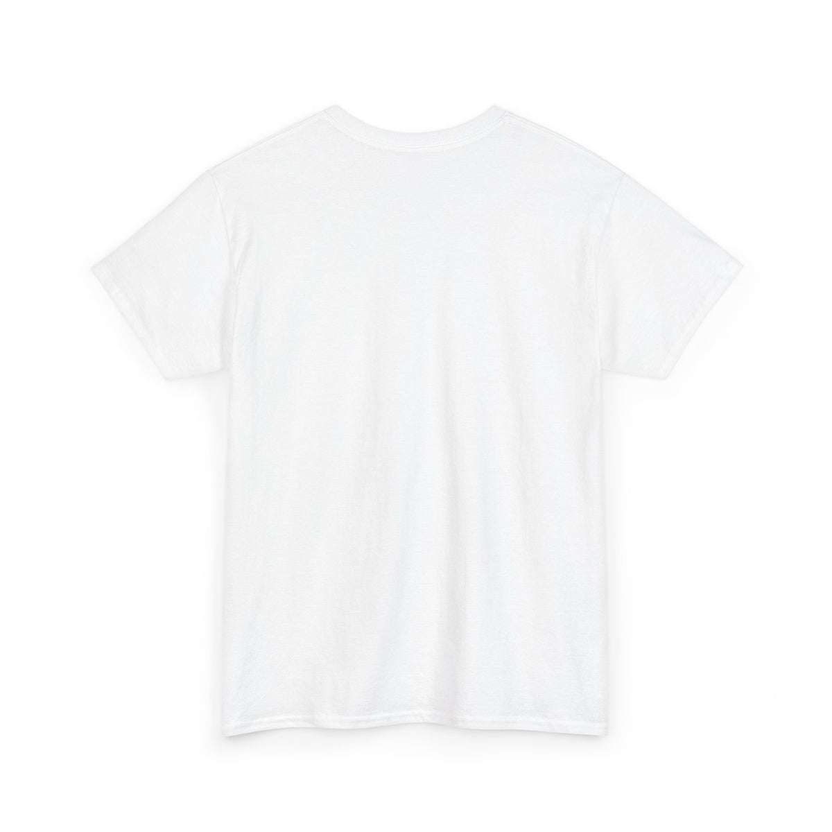Crazy Crystal Lady Graphic T-Shirt