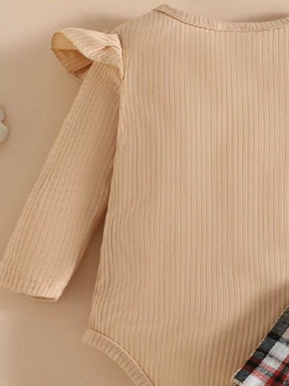 16856760-f8c3-40db-b891-11cac26cc947-Max-Origin