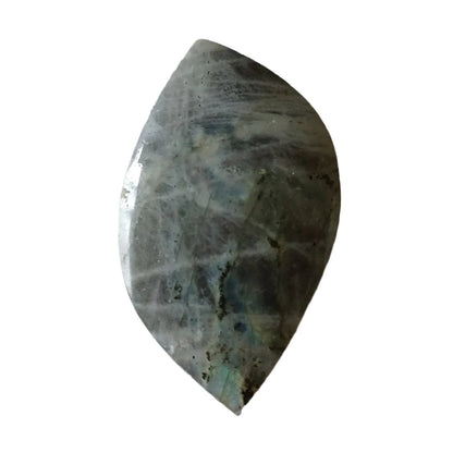 Labradorite Stone