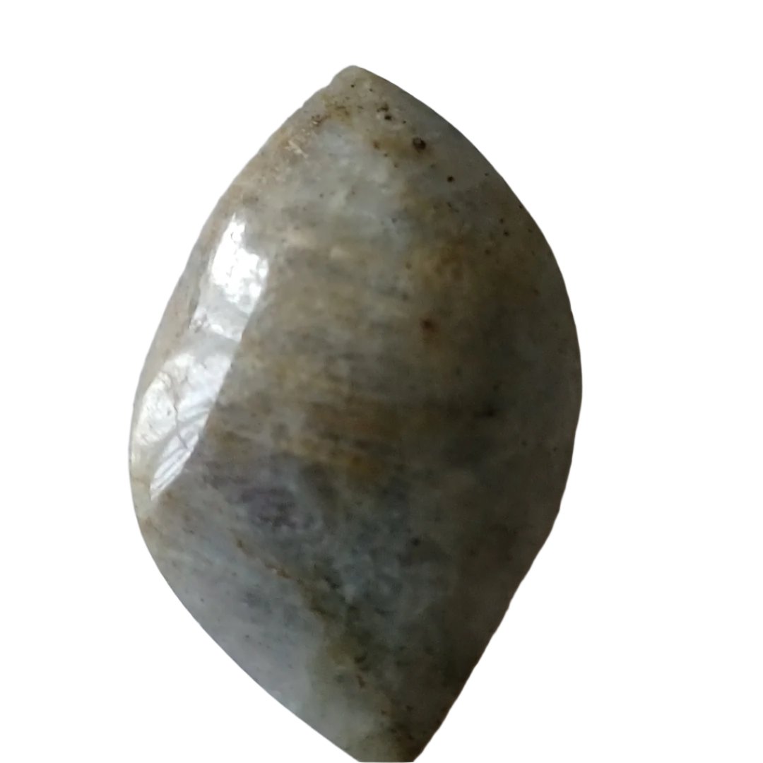 Labradorite Stone