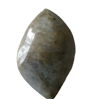 Labradorite Stone