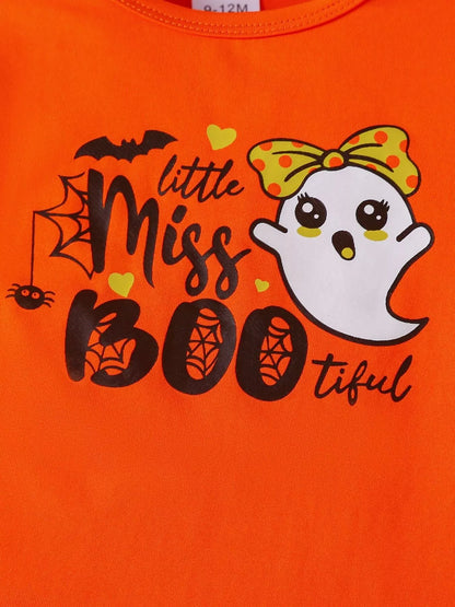 197fa07d9db84570beaf4d4ce27665d6-Max-Origin