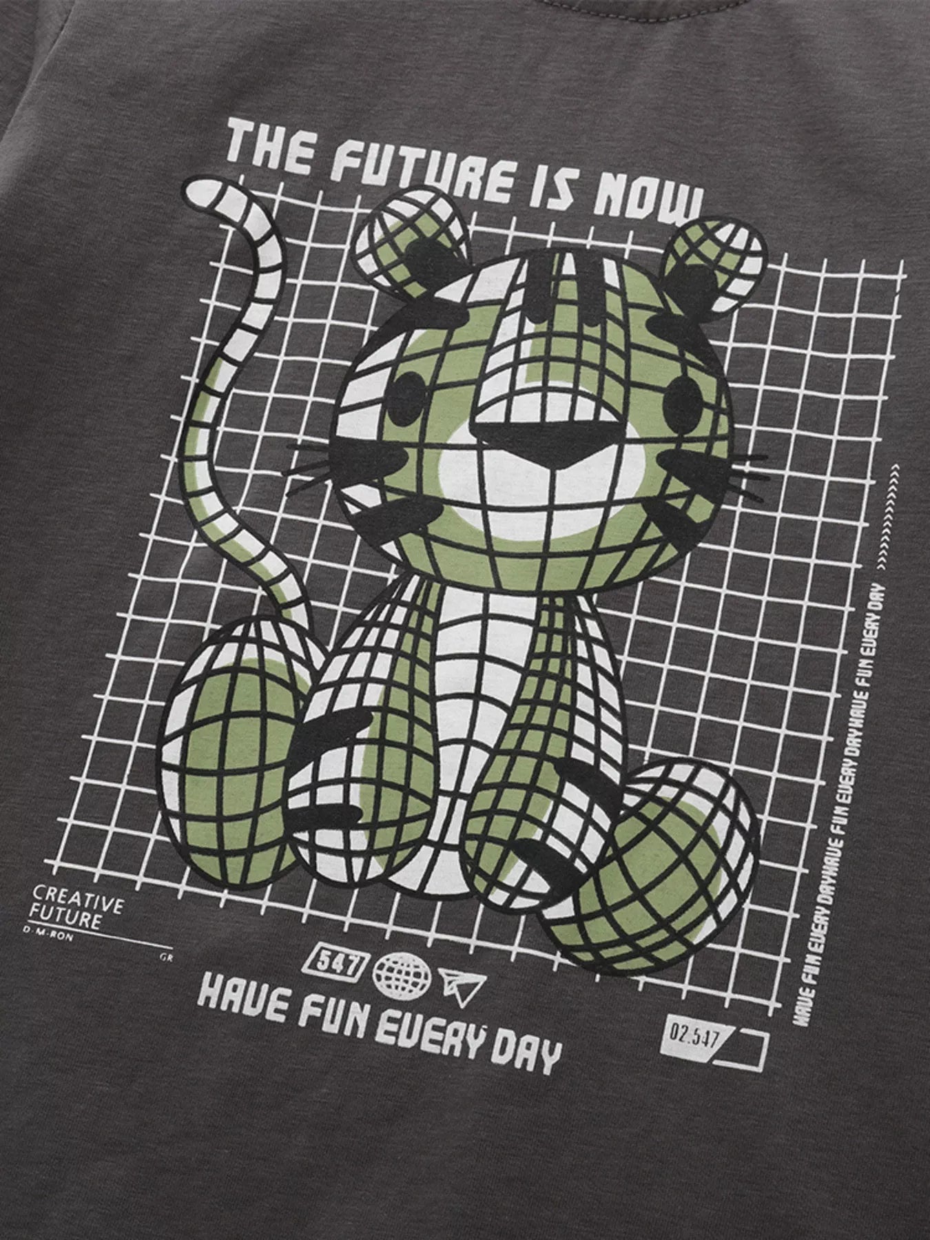 19e57ee230214a738d479904702d130e-Max-Origin